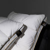 700 F.P Luxe Puff Down Pillow