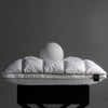 700 F.P Luxe Puff Down Pillow