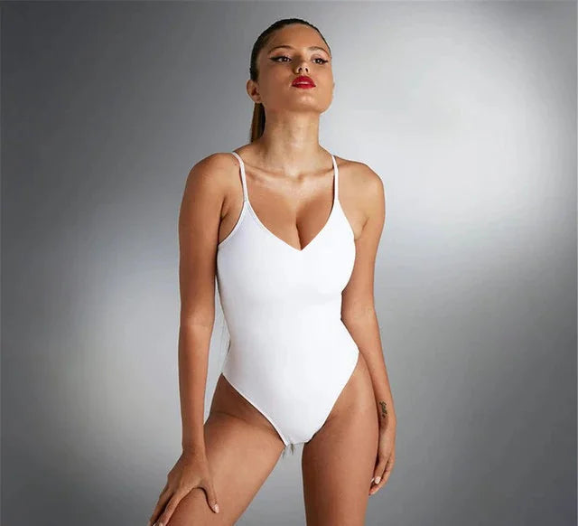 Biradu™ BATHING SUIT - BUY 1 GET 1 FREE