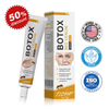 (Made and Shipped from USA✅) TLOPA®Botox Bee Venom Wrinkle Removal Cream- LAST DAY 80% OFF