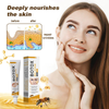 (Made and Shipped from USA✅) TLOPA®Botox Bee Venom Wrinkle Removal Cream- LAST DAY 80% OFF