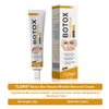 (Made and Shipped from USA✅) TLOPA®Botox Bee Venom Wrinkle Removal Cream- LAST DAY 80% OFF