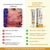 (Made and Shipped from USA✅) TLOPA®Botox Bee Venom Wrinkle Removal Cream- LAST DAY 80% OFF