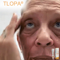 (Made and Shipped from USA✅) TLOPA®Botox Bee Venom Wrinkle Removal Cream- LAST DAY 80% OFF