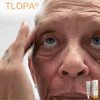 (Made and Shipped from USA✅) TLOPA®Botox Bee Venom Wrinkle Removal Cream- LAST DAY 80% OFF