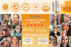 (Made and Shipped from USA✅) TLOPA®Botox Bee Venom Wrinkle Removal Cream- LAST DAY 80% OFF