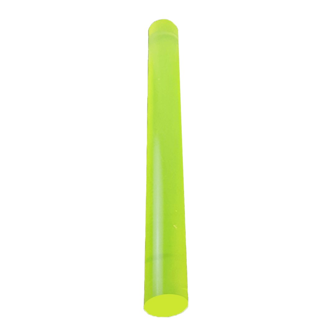 Self Defense Silicone Stick