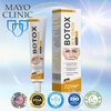 (Made and Shipped from USA✅) TLOPA®Botox Bee Venom Wrinkle Removal Cream- LAST DAY 80% OFF