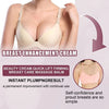 Breast Enhancement Cream