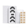 Biradu™ - Performance & Sleep Kit