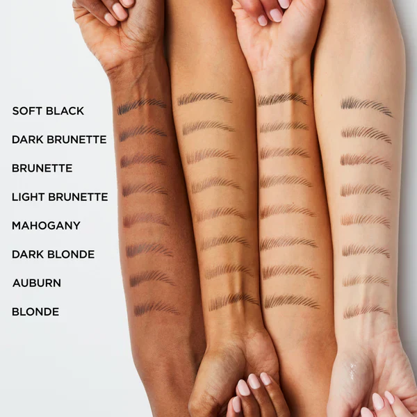 EPIXEN™  Eyebrow Pen