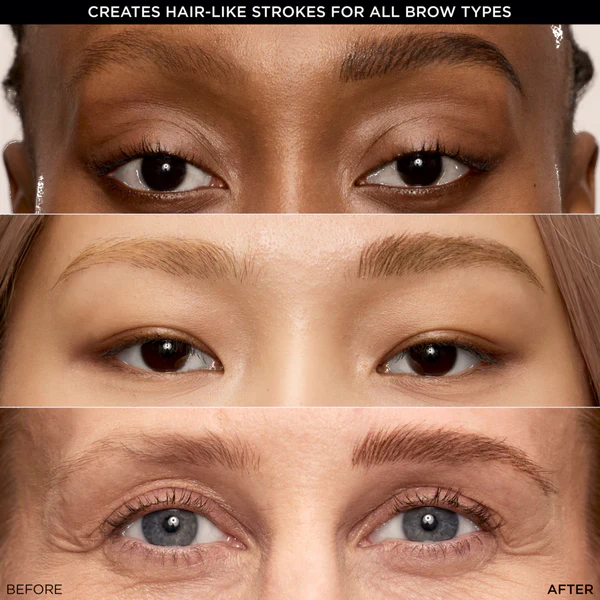 EPIXEN™  Eyebrow Pen