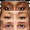 EPIXEN™  Eyebrow Pen