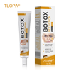 (Made and Shipped from USA✅) TLOPA®Botox Bee Venom Wrinkle Removal Cream- LAST DAY 80% OFF