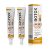 (Made and Shipped from USA✅) TLOPA®Botox Bee Venom Wrinkle Removal Cream- LAST DAY 80% OFF