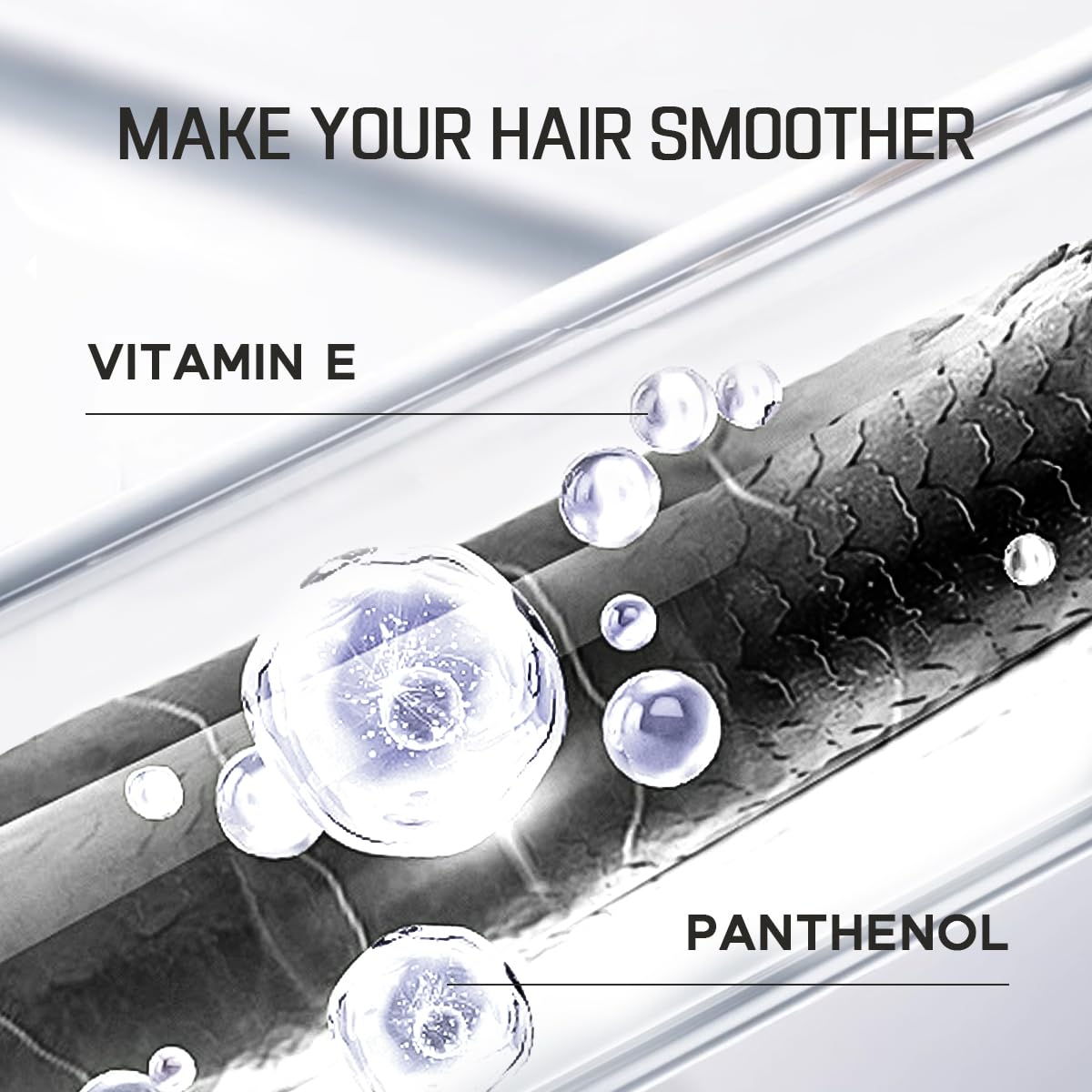 Halovida Instant Fresh Volumizing Hair Dry Shampoo