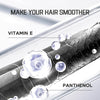 Halovida Instant Fresh Volumizing Hair Dry Shampoo