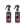 3 in 1 Ceramic Car Coating Spray