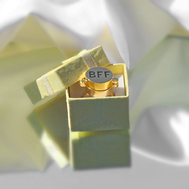 BFF Rings™ The Best Friends Forever Ring v2 (NEW)