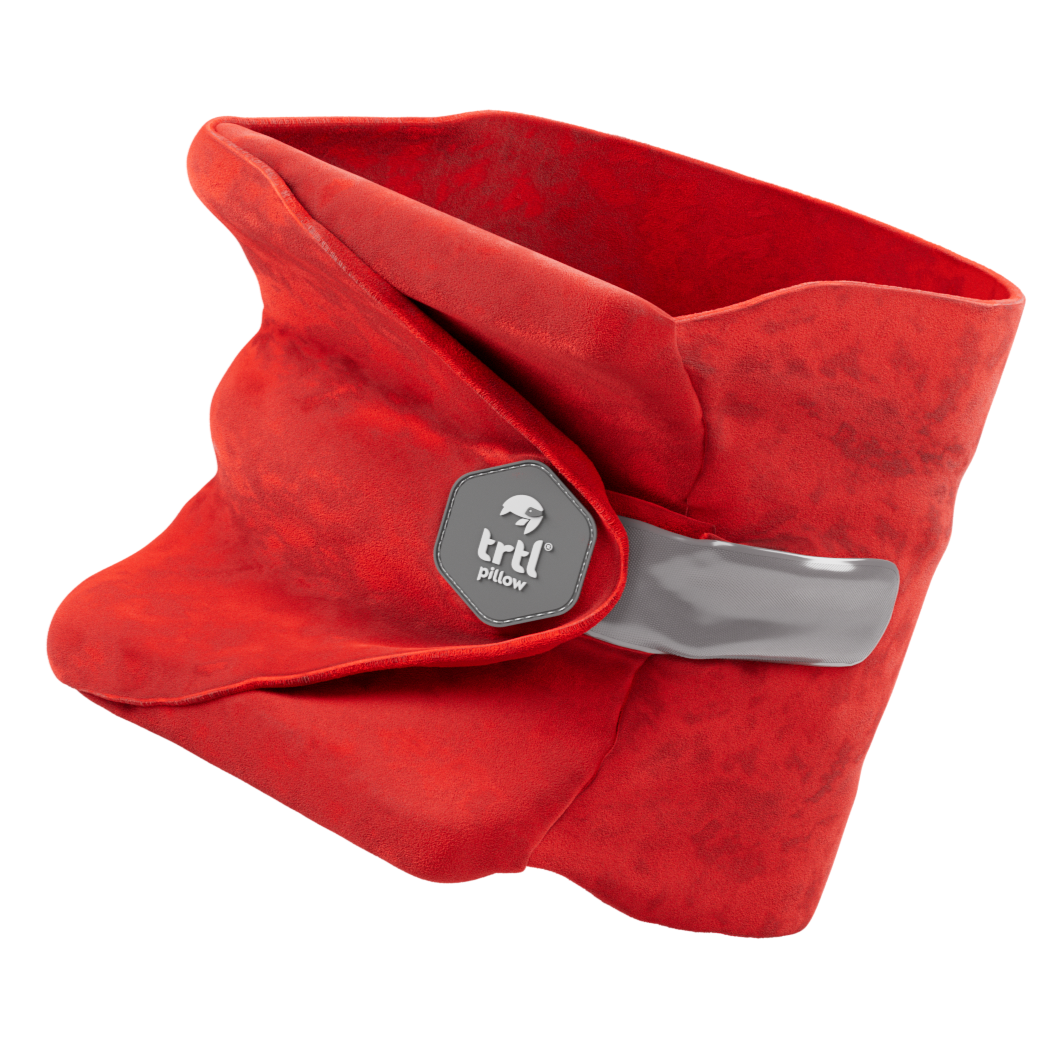 TRTL TRAVEL PILLOW