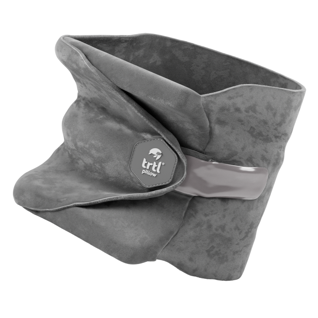 TRTL TRAVEL PILLOW