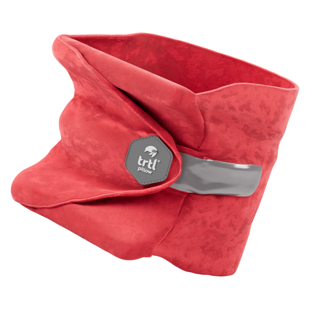 TRTL TRAVEL PILLOW