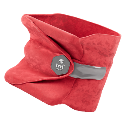 TRTL TRAVEL PILLOW