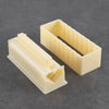 Sushi Mastery Kit
