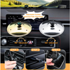 Mini Car Drum Cymbal