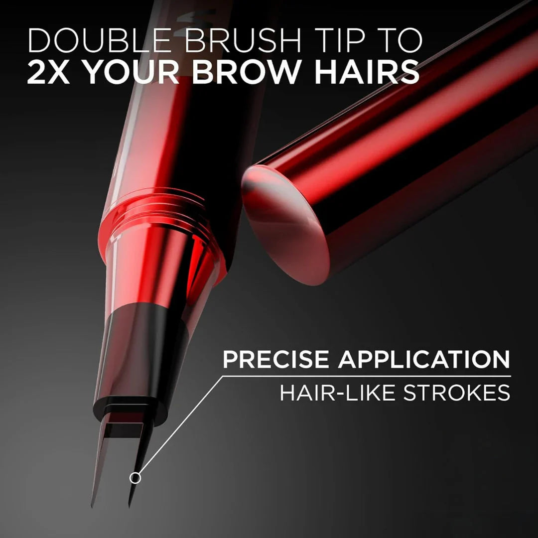 EPIXEN™  Eyebrow Pen