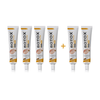 (Made and Shipped from USA✅) TLOPA®Botox Bee Venom Wrinkle Removal Cream- LAST DAY 80% OFF