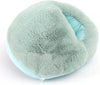 CozyFeet Heated Foot Warmer Cushion - Stay Warm and Comfortable