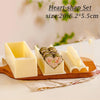 Sushi Mastery Kit