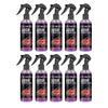 3 in 1 Ceramic Car Coating Spray