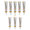 (Made and Shipped from USA✅) TLOPA®Botox Bee Venom Wrinkle Removal Cream- LAST DAY 80% OFF