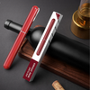 Wine Pen Air