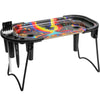 Biradu™ Rolling Table