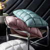 700 F.P Luxe Puff Down Pillow