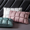 700 F.P Luxe Puff Down Pillow