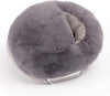 CozyFeet Heated Foot Warmer Cushion - Stay Warm and Comfortable