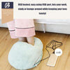 CozyFeet Heated Foot Warmer Cushion - Stay Warm and Comfortable