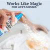 Stain Remover Spray
