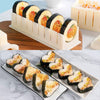Sushi Mastery Kit