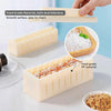 Sushi Mastery Kit