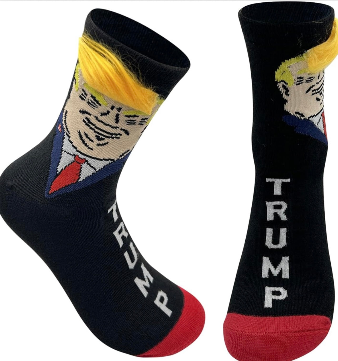 Trump Sock
