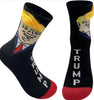 Trump Sock