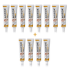 (Made and Shipped from USA✅) TLOPA®Botox Bee Venom Wrinkle Removal Cream- LAST DAY 80% OFF