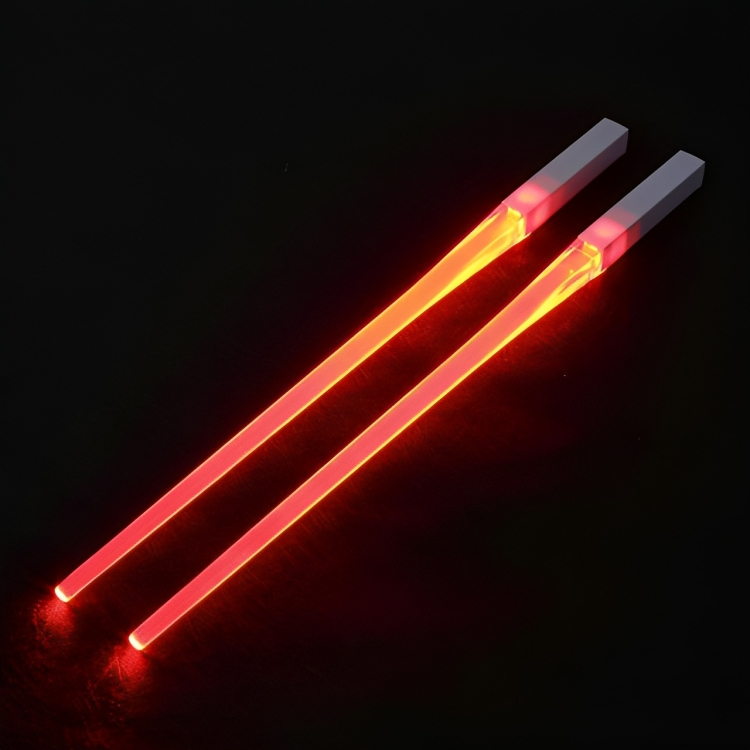 Chopsticks™ (2pcs/pair)
