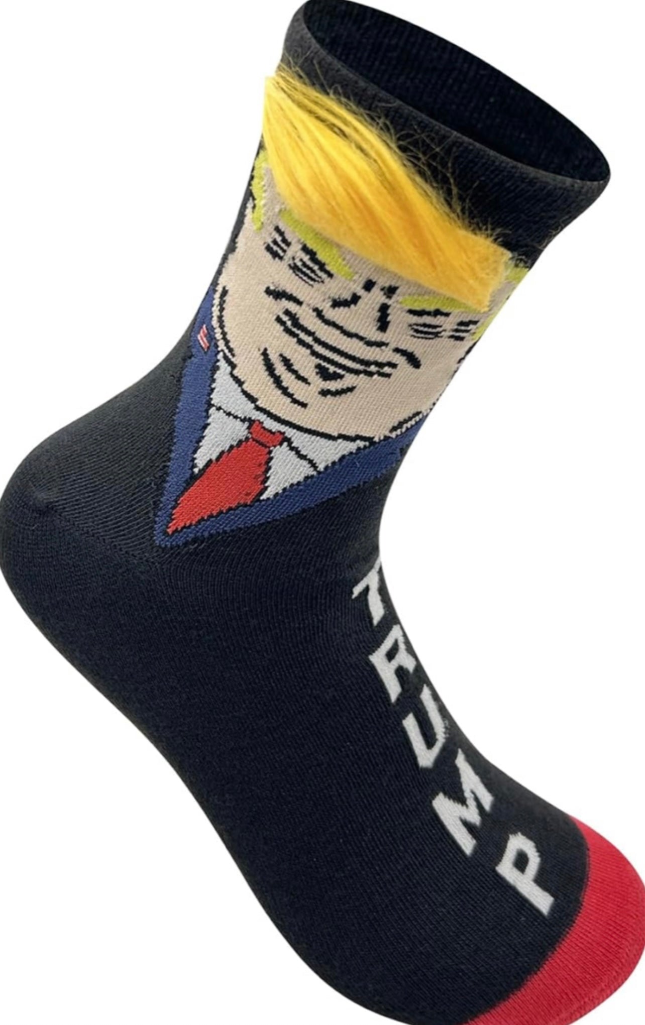 Trump Sock