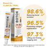 (Made and Shipped from USA✅) TLOPA®Botox Bee Venom Wrinkle Removal Cream- LAST DAY 80% OFF